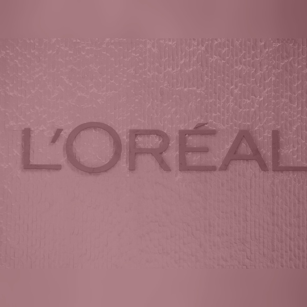 L&rsquo;Or&eacute;al Group aesthetics launch, under NDA